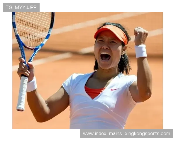 中国体坛曝出转会大瓜：创史上最高薪