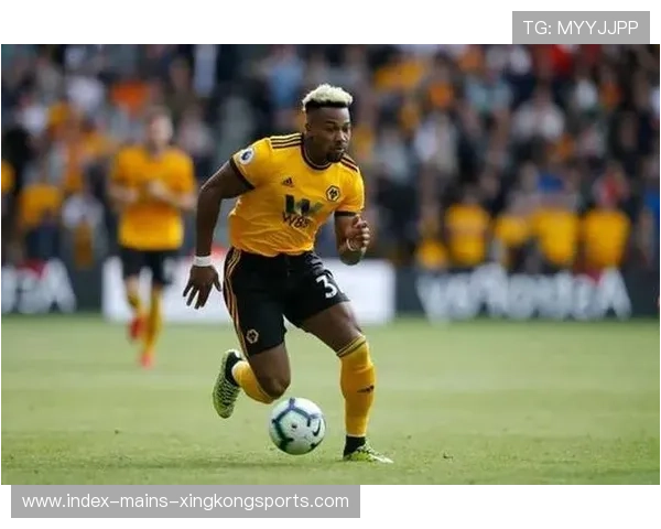 英超俱乐部青训体系商业化运作实现长期稳定收益