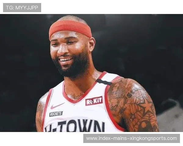 巨星伤愈复出,状态比巅峰更猛