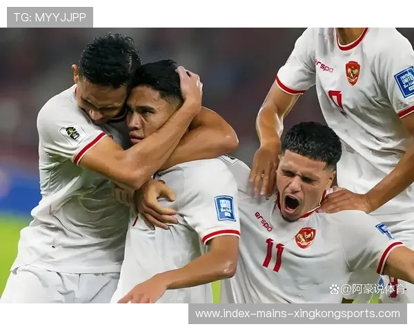 世界杯上半程的戏剧性,将由这个组开启