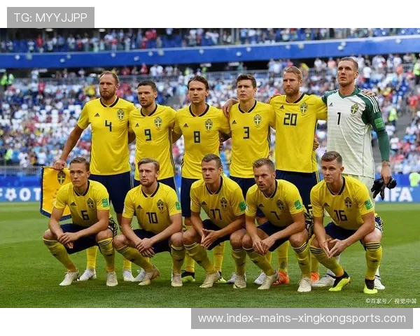 这组预测难度已远超世界杯以往水平