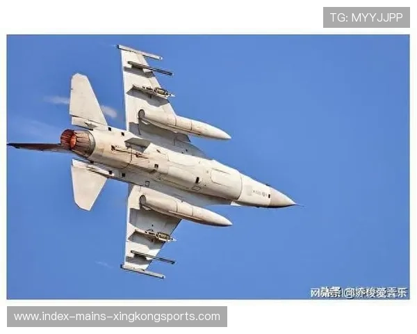 荷兰面对快速冲击体系,日本成为最大变数