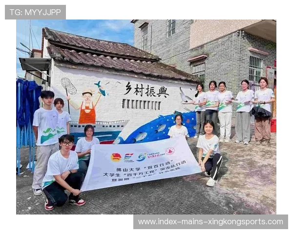 哥德堡青年力量崛起:引领北欧新潮流的未来先锋