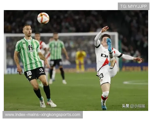 欧战焦点战裁判安排引争议