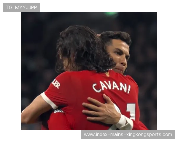 富勒姆的直塞极具杀伤力