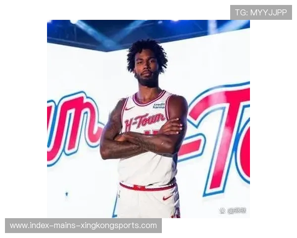 杰伦格林终场冲刺,火箭赢下硬仗