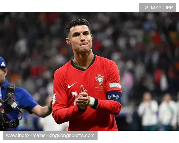 多特研究C罗式关键进球,如何在关键时刻成为球队的英雄