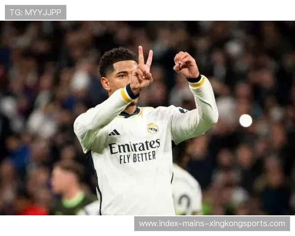 皇马整体调度效果极佳,贝林厄姆掌控中枢