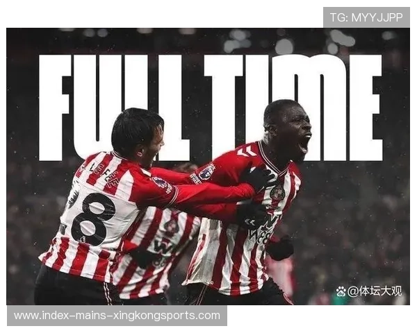 英超阿森纳内外线联合上演好戏,积分再攀升