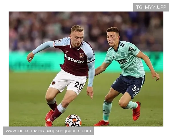 西汉姆联补入前场支点