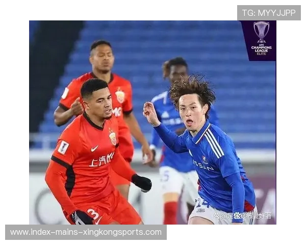 海港锋线1人停赛4人受伤2人被征召，仅剩3人能够登场，海港战绩