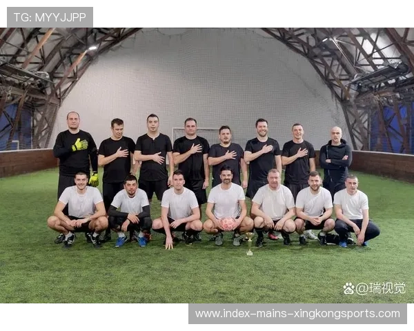 澳大利亚核心球员当选本场最佳，澳大利亚核心球员当选本场最佳球员名单