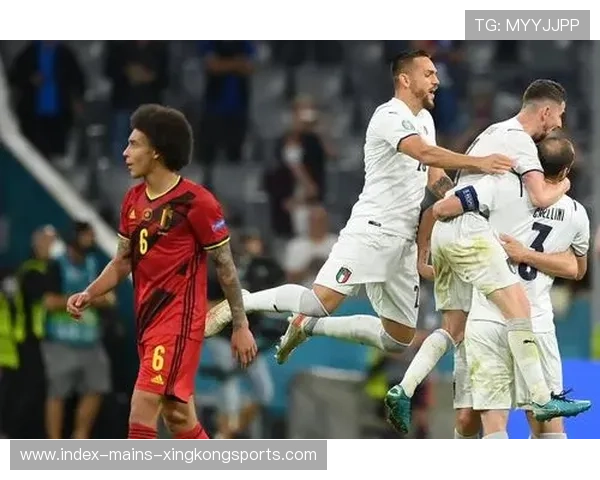 国家队教练席更迭潮：谁将统领新黄金一代？