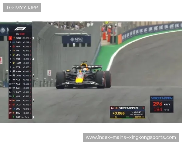 诺里斯高速弯连续过弯洗净空气