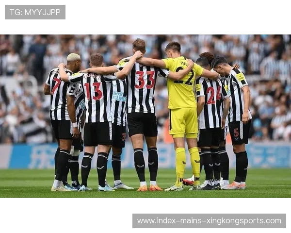 加的夫城整体防守稳固