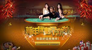 星空体育(中国大陆)官网 - XINGKONG SPORTS