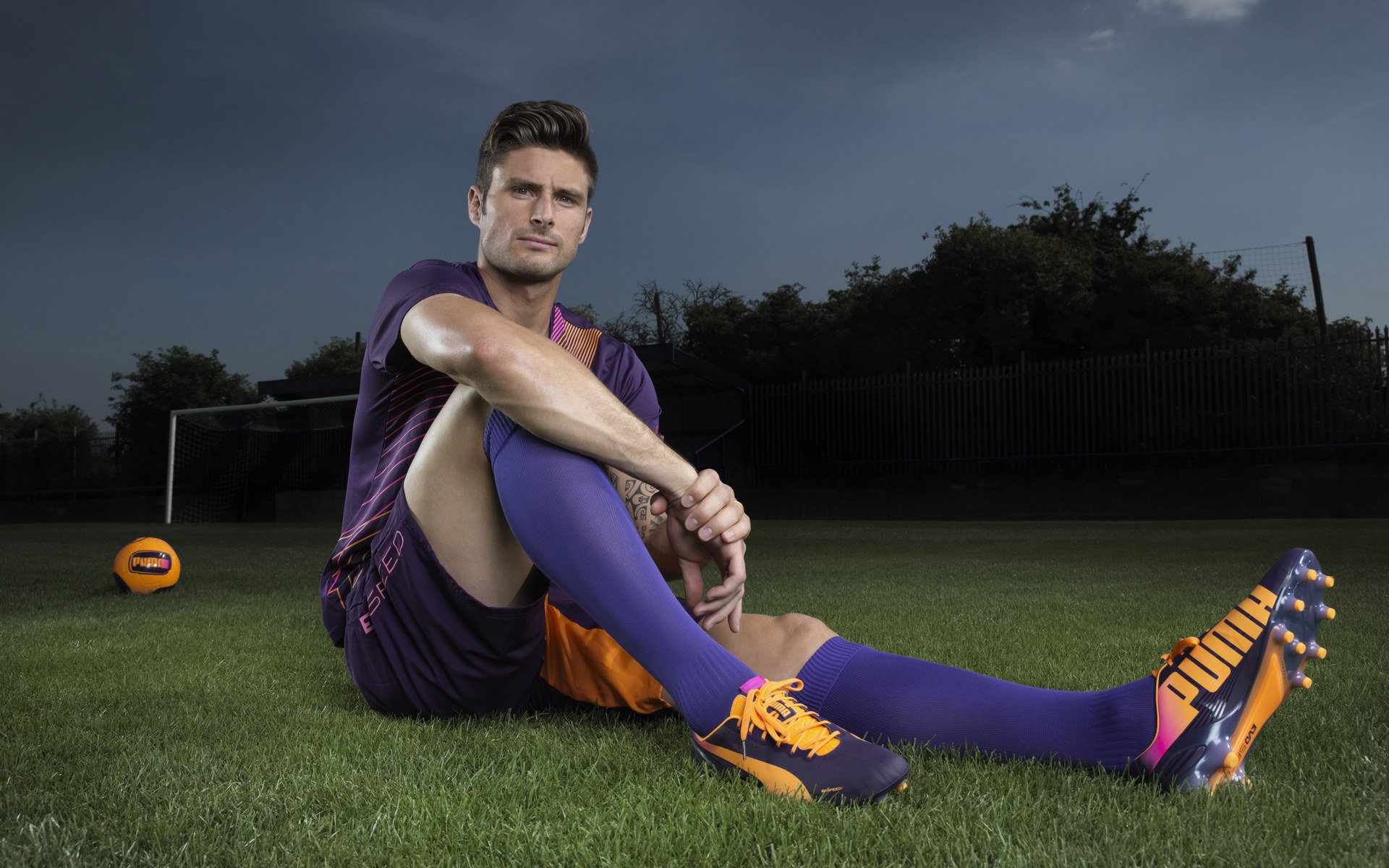 2026年世界城市马拉松系列总决赛 在上海夜跑中落幕