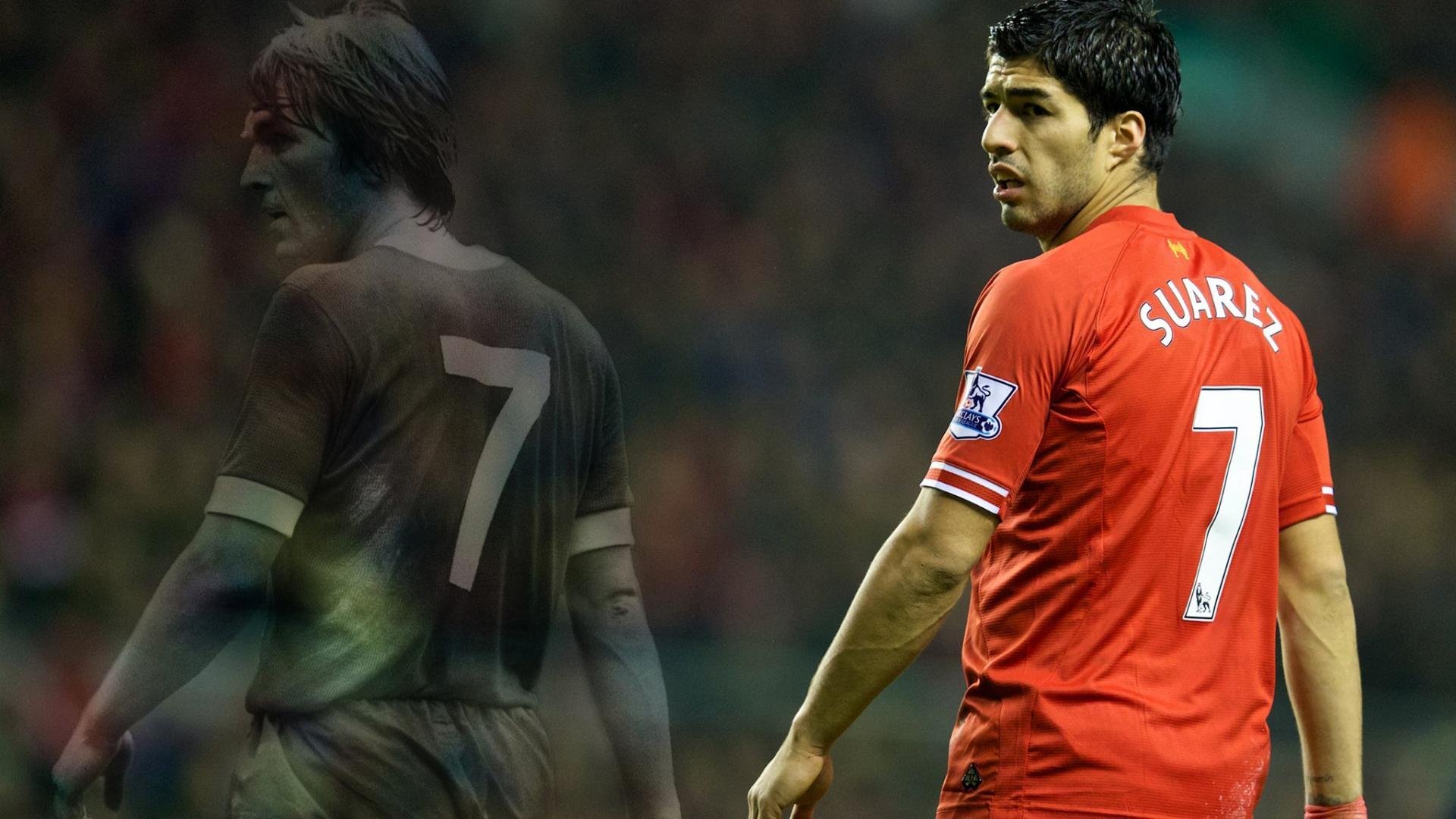 “冬季围巾跑步节” 五彩围巾成为主视觉