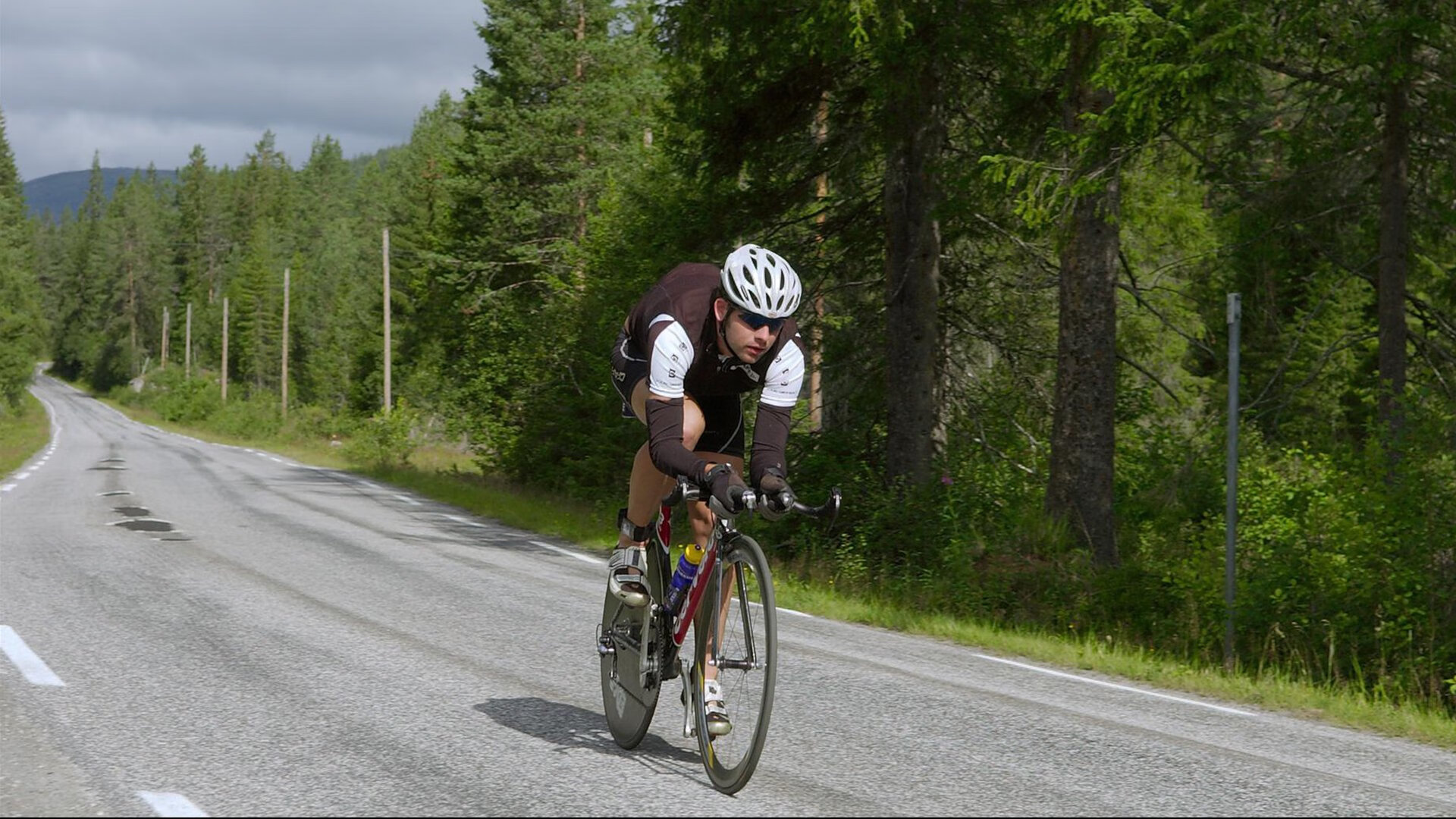 NBA季后赛大冷门 八号种子淘汰联盟第一