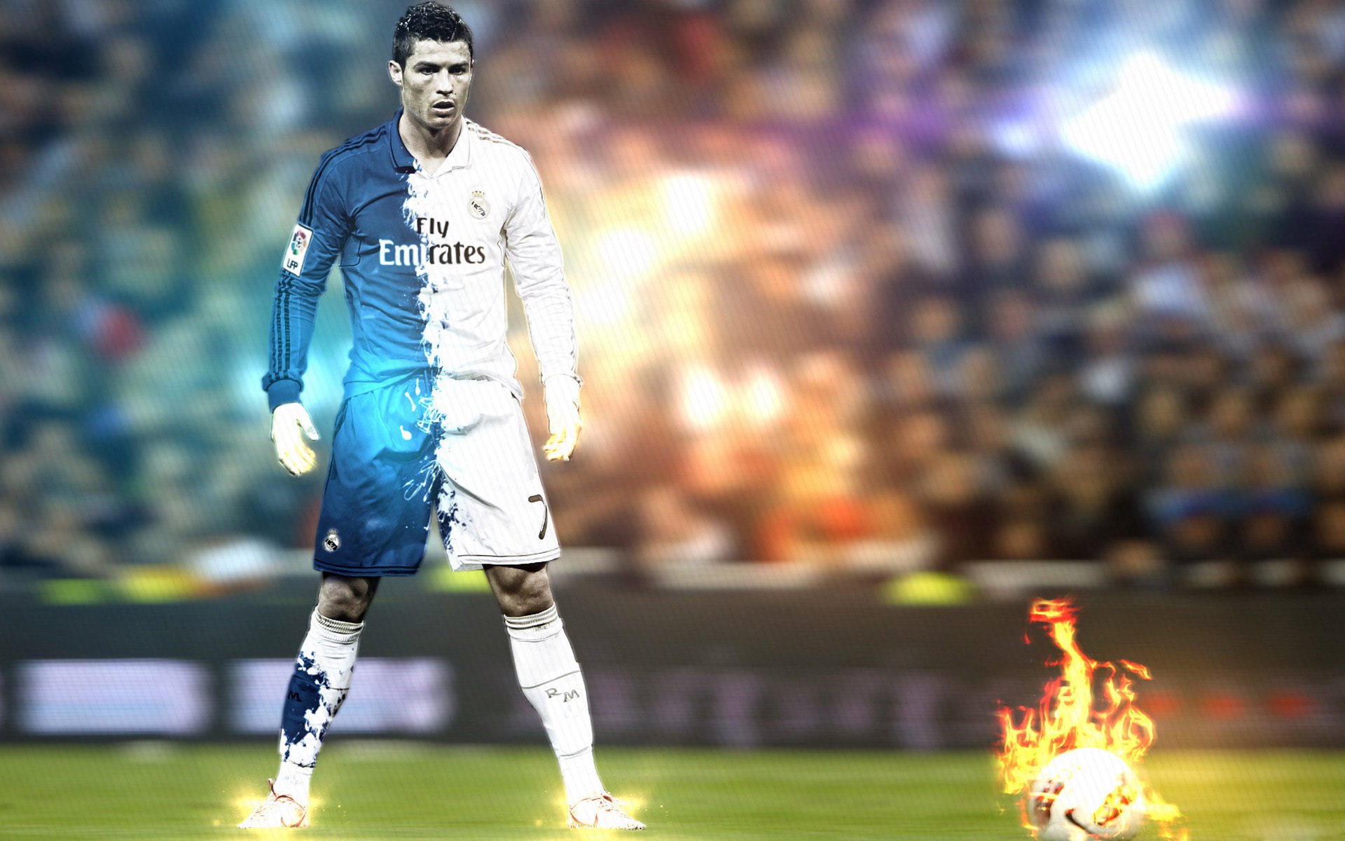 “商圈停车场改造夜跑环线首跑” 不再只是停车用地