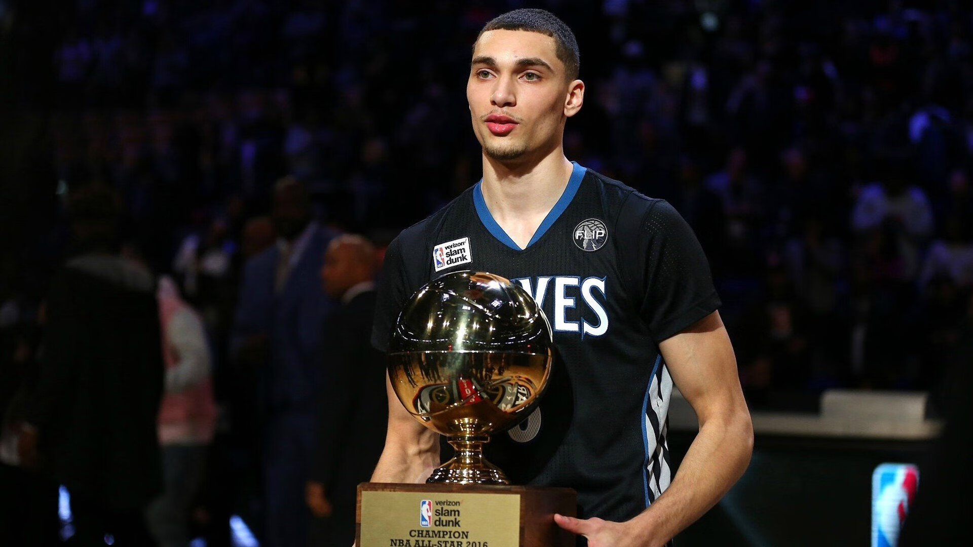 世界杯商业数据:赞助商曝光价值同比上届提升30%