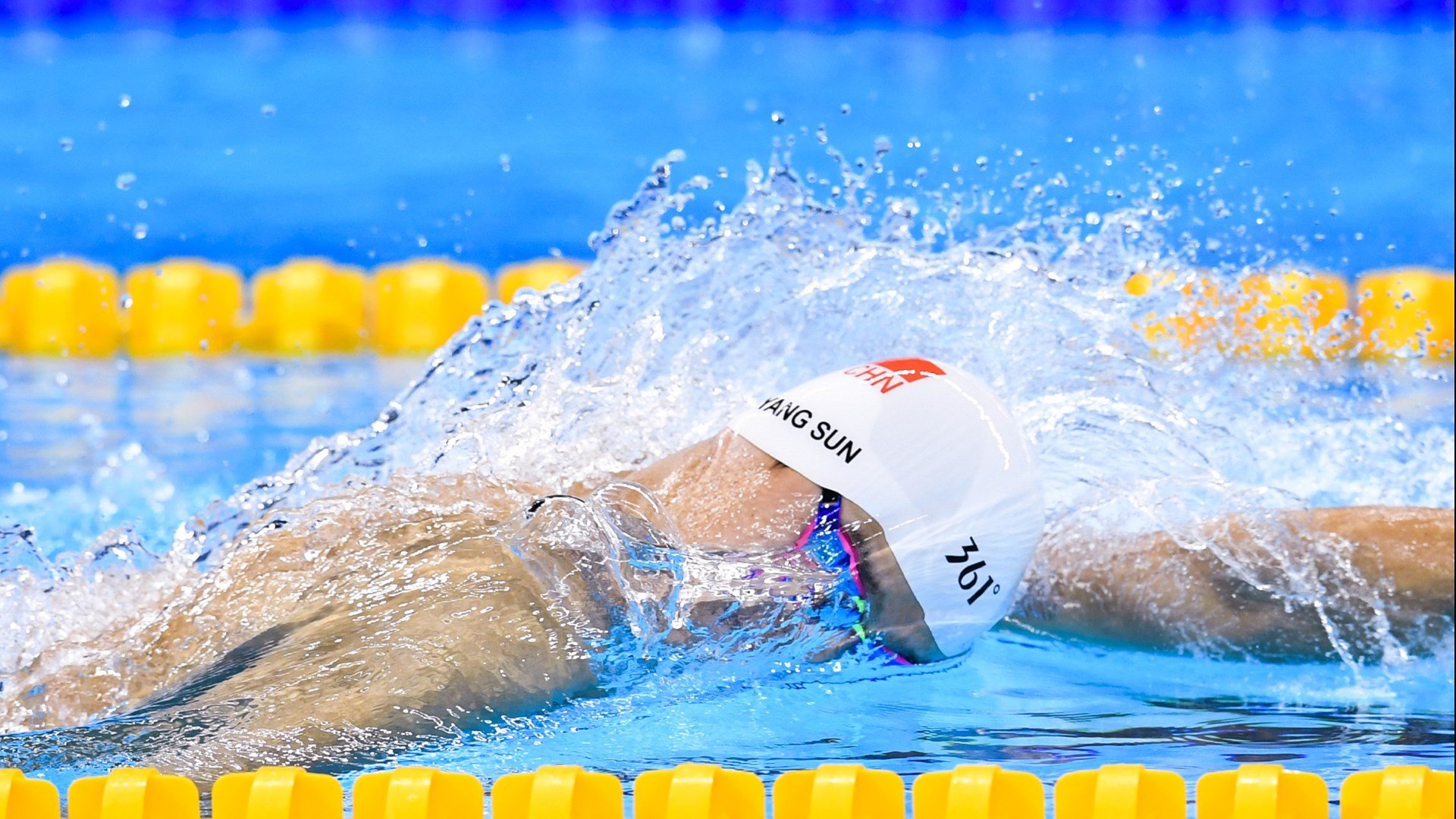 世界杯商业数据:赞助商曝光价值同比上届提升30%