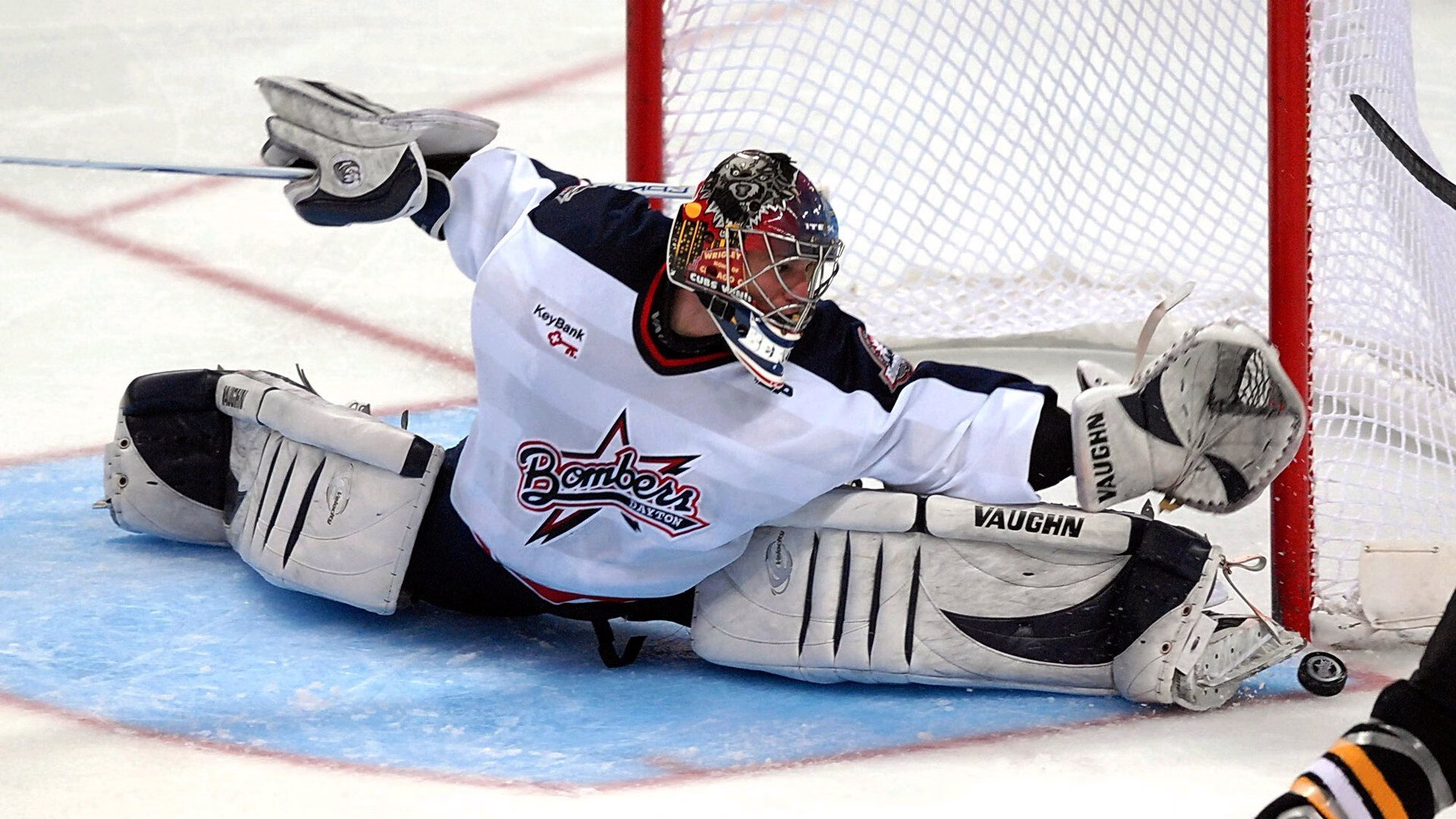 全国家庭三代同堂运动会 祖孙三代同队参赛温情满满