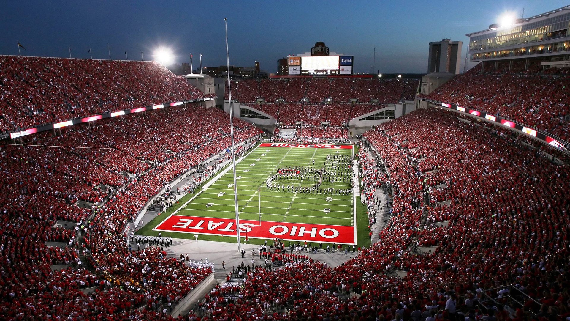 篮球球队阵容变化观察