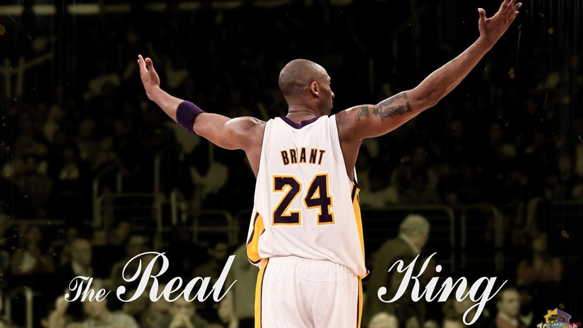 足球俱乐部年度收入排行