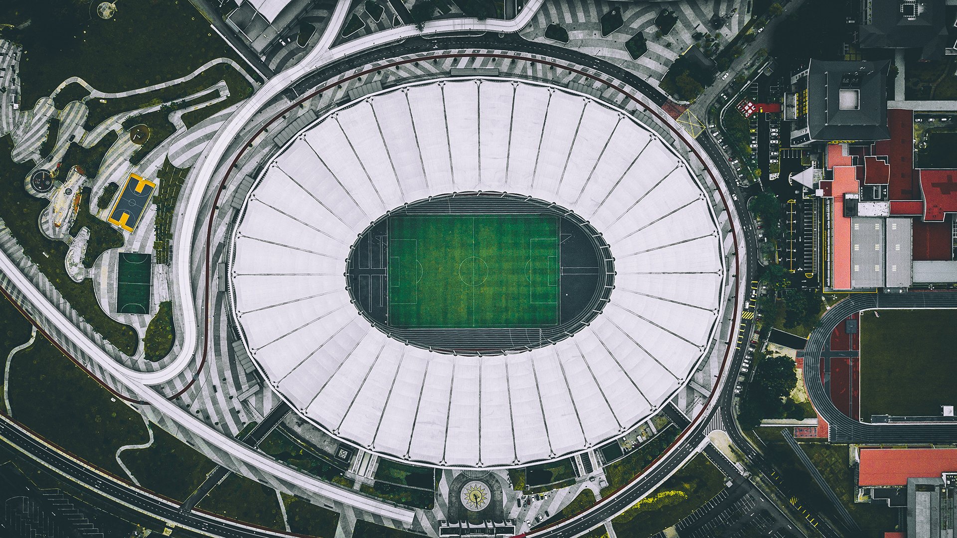 2026年篮球联赛青训营志愿者管理系统第11版功能优化并上线，scba全国体育院校篮球联赛志愿者